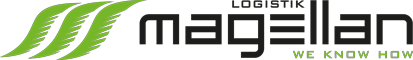 Spedition Magellan GmbH