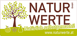 Naturwerte GmbH