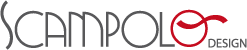Scampolo Design